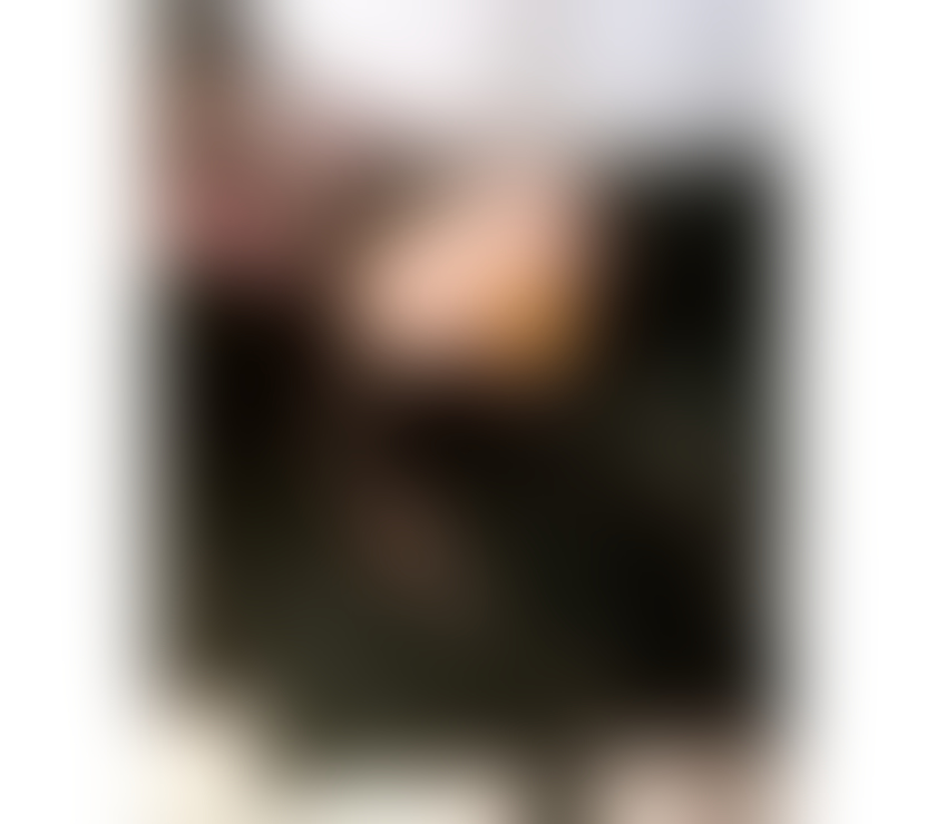 Gay massage Central London Holborn - Central London - Photos for ❤️ Sexy British Feminine TV ☎️ 07947880863